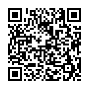 고시/공고 페이지 바로가기 주소(https://business.jangseong.go.kr/q/ezIyOHwyNzQ4N3xzaG93fHBhZ2U9MTE2fQ==&e=M&s=3), QRCODE