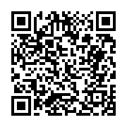 고시/공고 페이지 바로가기 주소(https://business.jangseong.go.kr/q/ezIyOHwyNzQ4N3xzaG93fHBhZ2U9MTMwfQ==&e=M&s=3), QRCODE