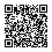 고시/공고 페이지 바로가기 주소(https://business.jangseong.go.kr/q/ezIyOHwyNzQ4N3xzaG93fHBhZ2U9MTZ9&e=M&s=3), QRCODE