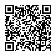 고시/공고 페이지 바로가기 주소(https://business.jangseong.go.kr/q/ezIyOHwyNzQ4N3xzaG93fHBhZ2U9NjB9&e=M&s=3), QRCODE