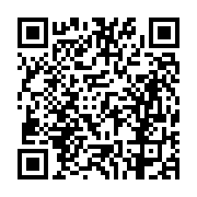 고시/공고 페이지 바로가기 주소(https://business.jangseong.go.kr/q/ezIyOHwyNzQ4NHxzaG93fHBhZ2U9MTAxfQ==&e=M&s=3), QRCODE