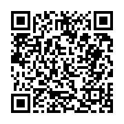 고시/공고 페이지 바로가기 주소(https://business.jangseong.go.kr/q/ezIyOHwyNzQ4NHxzaG93fHBhZ2U9MTAyfQ==&e=M&s=3), QRCODE