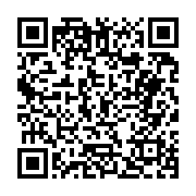 고시/공고 페이지 바로가기 주소(https://business.jangseong.go.kr/q/ezIyOHwyNzQ4NHxzaG93fHBhZ2U9MTd9&e=M&s=3), QRCODE