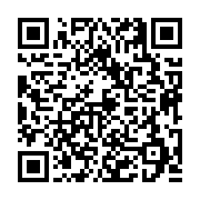 고시/공고 페이지 바로가기 주소(https://business.jangseong.go.kr/q/ezIyOHwyNzQ4NHxzaG93fHBhZ2U9NjB9&e=M&s=3), QRCODE