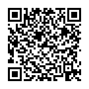 고시/공고 페이지 바로가기 주소(https://business.jangseong.go.kr/q/ezIyOHwyNzQ4NHxzaG93fHBhZ2U9ODB9&e=M&s=3), QRCODE