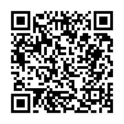 고시/공고 페이지 바로가기 주소(https://business.jangseong.go.kr/q/ezIyOHwyNzQ4NXxzaG93fHBhZ2U9MTAxfQ==&e=M&s=3), QRCODE