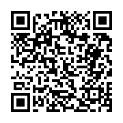 고시/공고 페이지 바로가기 주소(https://business.jangseong.go.kr/q/ezIyOHwyNzQ4NXxzaG93fHBhZ2U9MTE2fQ==&e=M&s=3), QRCODE