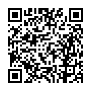 고시/공고 페이지 바로가기 주소(https://business.jangseong.go.kr/q/ezIyOHwyNzQ4NXxzaG93fHBhZ2U9MTMxfQ==&e=M&s=3), QRCODE