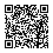 고시/공고 페이지 바로가기 주소(https://business.jangseong.go.kr/q/ezIyOHwyNzQ4NXxzaG93fHBhZ2U9MTd9&e=M&s=3), QRCODE