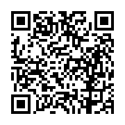 고시/공고 페이지 바로가기 주소(https://business.jangseong.go.kr/q/ezIyOHwyNzQ4NXxzaG93fHBhZ2U9MX0=&e=M&s=3), QRCODE