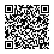 고시/공고 페이지 바로가기 주소(https://business.jangseong.go.kr/q/ezIyOHwyNzQ4NXxzaG93fHBhZ2U9NjB9&e=M&s=3), QRCODE