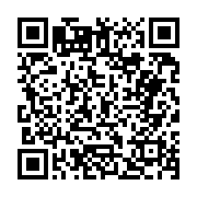 고시/공고 페이지 바로가기 주소(https://business.jangseong.go.kr/q/ezIyOHwyNzQ4NXxzaG93fHBhZ2U9ODB9&e=M&s=3), QRCODE