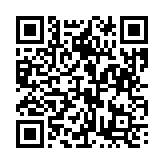 고시/공고 페이지 바로가기 주소(https://business.jangseong.go.kr/q/ezIyOHwyNzQ4NnxzaG93fH0=&e=M&s=3), QRCODE