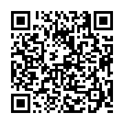 고시/공고 페이지 바로가기 주소(https://business.jangseong.go.kr/q/ezIyOHwyNzQ4NnxzaG93fHBhZ2U9MTAxfQ==&e=M&s=3), QRCODE