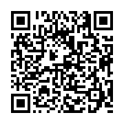고시/공고 페이지 바로가기 주소(https://business.jangseong.go.kr/q/ezIyOHwyNzQ4NnxzaG93fHBhZ2U9MTE2fQ==&e=M&s=3), QRCODE