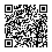 고시/공고 페이지 바로가기 주소(https://business.jangseong.go.kr/q/ezIyOHwyNzQ4NnxzaG93fHBhZ2U9MTMwfQ==&e=M&s=3), QRCODE