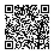 고시/공고 페이지 바로가기 주소(https://business.jangseong.go.kr/q/ezIyOHwyNzQ4NnxzaG93fHBhZ2U9ODB9&e=M&s=3), QRCODE