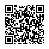 고시/공고 페이지 바로가기 주소(https://business.jangseong.go.kr/q/ezIyOHwyNzQ4OXxzaG93fH0=&e=M&s=3), QRCODE