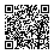 고시/공고 페이지 바로가기 주소(https://business.jangseong.go.kr/q/ezIyOHwyNzQ4OXxzaG93fHBhZ2U9MTAxfQ==&e=M&s=3), QRCODE