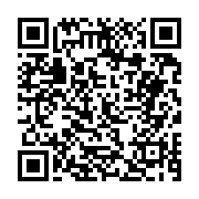 고시/공고 페이지 바로가기 주소(https://business.jangseong.go.kr/q/ezIyOHwyNzQ4OXxzaG93fHBhZ2U9MTE2fQ==&e=M&s=3), QRCODE
