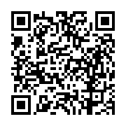 고시/공고 페이지 바로가기 주소(https://business.jangseong.go.kr/q/ezIyOHwyNzQ4OXxzaG93fHBhZ2U9MX0=&e=M&s=3), QRCODE