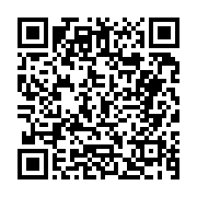 고시/공고 페이지 바로가기 주소(https://business.jangseong.go.kr/q/ezIyOHwyNzQ4OXxzaG93fHBhZ2U9NTl9&e=M&s=3), QRCODE