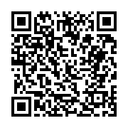 고시/공고 페이지 바로가기 주소(https://business.jangseong.go.kr/q/ezIyOHwyNzQ5M3xzaG93fHBhZ2U9MTAxfQ==&e=M&s=3), QRCODE