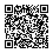고시/공고 페이지 바로가기 주소(https://business.jangseong.go.kr/q/ezIyOHwyNzQ5M3xzaG93fHBhZ2U9MTE1fQ==&e=M&s=3), QRCODE