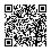 고시/공고 페이지 바로가기 주소(https://business.jangseong.go.kr/q/ezIyOHwyNzQ5M3xzaG93fHBhZ2U9MTE2fQ==&e=M&s=3), QRCODE