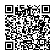 고시/공고 페이지 바로가기 주소(https://business.jangseong.go.kr/q/ezIyOHwyNzQ5M3xzaG93fHBhZ2U9MX0=&e=M&s=3), QRCODE