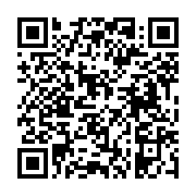 고시/공고 페이지 바로가기 주소(https://business.jangseong.go.kr/q/ezIyOHwyNzQ5M3xzaG93fHBhZ2U9NTl9&e=M&s=3), QRCODE