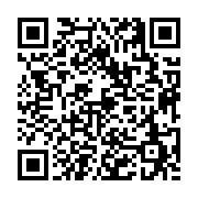 고시/공고 페이지 바로가기 주소(https://business.jangseong.go.kr/q/ezIyOHwyNzQ5M3xzaG93fHBhZ2U9Nzl9&e=M&s=3), QRCODE