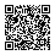 고시/공고 페이지 바로가기 주소(https://business.jangseong.go.kr/q/ezIyOHwyNzQ5MXxzaG93fHBhZ2U9MTAwfQ==&e=M&s=3), QRCODE