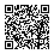 고시/공고 페이지 바로가기 주소(https://business.jangseong.go.kr/q/ezIyOHwyNzQ5MXxzaG93fHBhZ2U9MTE1fQ==&e=M&s=3), QRCODE