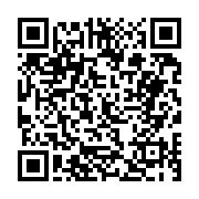 고시/공고 페이지 바로가기 주소(https://business.jangseong.go.kr/q/ezIyOHwyNzQ5MXxzaG93fHBhZ2U9MTMwfQ==&e=M&s=3), QRCODE