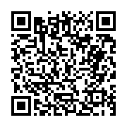 고시/공고 페이지 바로가기 주소(https://business.jangseong.go.kr/q/ezIyOHwyNzQ5MXxzaG93fHBhZ2U9MTZ9&e=M&s=3), QRCODE