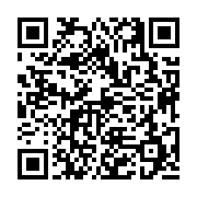 고시/공고 페이지 바로가기 주소(https://business.jangseong.go.kr/q/ezIyOHwyNzQ5MXxzaG93fHBhZ2U9MX0=&e=M&s=3), QRCODE