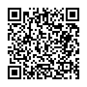 고시/공고 페이지 바로가기 주소(https://business.jangseong.go.kr/q/ezIyOHwyNzQ5MXxzaG93fHBhZ2U9NTl9&e=M&s=3), QRCODE