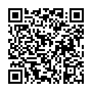 고시/공고 페이지 바로가기 주소(https://business.jangseong.go.kr/q/ezIyOHwyNzQ5MXxzaG93fHBhZ2U9Nzl9&e=M&s=3), QRCODE