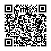 고시/공고 페이지 바로가기 주소(https://business.jangseong.go.kr/q/ezIyOHwyNzQ5MnxzaG93fHBhZ2U9MTE1fQ==&e=M&s=3), QRCODE