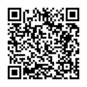 고시/공고 페이지 바로가기 주소(https://business.jangseong.go.kr/q/ezIyOHwyNzQ5MnxzaG93fHBhZ2U9MTI5fQ==&e=M&s=3), QRCODE