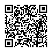 고시/공고 페이지 바로가기 주소(https://business.jangseong.go.kr/q/ezIyOHwyNzQ5MnxzaG93fHBhZ2U9NTl9&e=M&s=3), QRCODE