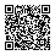 고시/공고 페이지 바로가기 주소(https://business.jangseong.go.kr/q/ezIyOHwyNzQ5NHxzaG93fHBhZ2U9MTE1fQ==&e=M&s=3), QRCODE