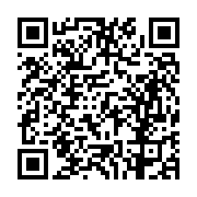고시/공고 페이지 바로가기 주소(https://business.jangseong.go.kr/q/ezIyOHwyNzQ5NHxzaG93fHBhZ2U9MTE2fQ==&e=M&s=3), QRCODE