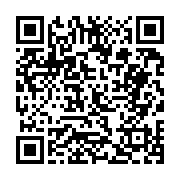 고시/공고 페이지 바로가기 주소(https://business.jangseong.go.kr/q/ezIyOHwyNzQ5NHxzaG93fHBhZ2U9MTMwfQ==&e=M&s=3), QRCODE