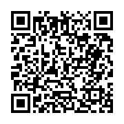 고시/공고 페이지 바로가기 주소(https://business.jangseong.go.kr/q/ezIyOHwyNzQ5NHxzaG93fHBhZ2U9MX0=&e=M&s=3), QRCODE
