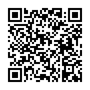 고시/공고 페이지 바로가기 주소(https://business.jangseong.go.kr/q/ezIyOHwyNzQ5NHxzaG93fHBhZ2U9NTl9&e=M&s=3), QRCODE