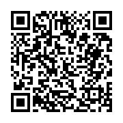 고시/공고 페이지 바로가기 주소(https://business.jangseong.go.kr/q/ezIyOHwyNzQ5NXxzaG93fHBhZ2U9MTAwfQ==&e=M&s=3), QRCODE
