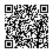 고시/공고 페이지 바로가기 주소(https://business.jangseong.go.kr/q/ezIyOHwyNzQ5NXxzaG93fHBhZ2U9MTAxfQ==&e=M&s=3), QRCODE