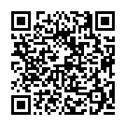 고시/공고 페이지 바로가기 주소(https://business.jangseong.go.kr/q/ezIyOHwyNzQ5NXxzaG93fHBhZ2U9MTMwfQ==&e=M&s=3), QRCODE